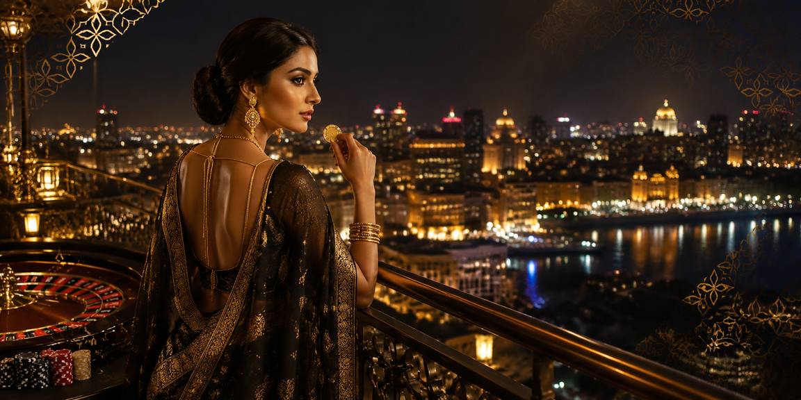 77d777 স্পোর্টস বেটিং