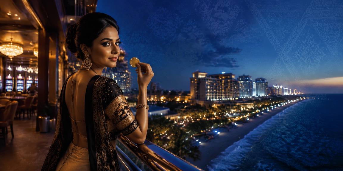 77d777 ক্র্যাশ গেম